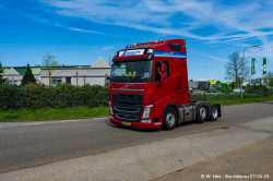 20240407-Truckrun-Horst-T2-00233